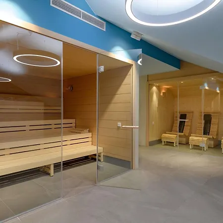 Ibis Styles Bad Reichenhall-2