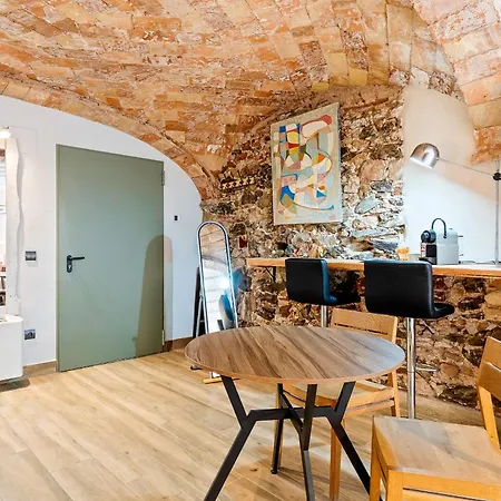 Priorat Aparthotel-2
