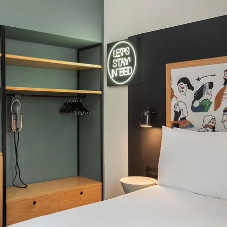 Se Catedral Hotel Porto, Tapestry Collection By Hilton-3