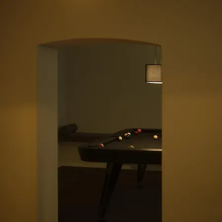 Wilmina Hotel-2