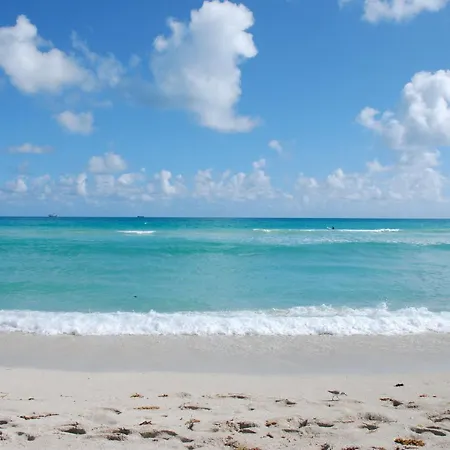 Voco Sandpiper All-Inclusive Resort By Ihg-2
