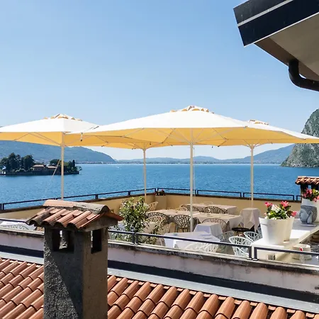 Sensole locanda contemporanea-3