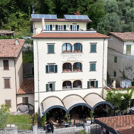 Sensole locanda contemporanea-2