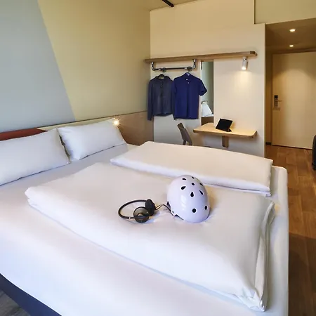 Ibis Budget Singen-3