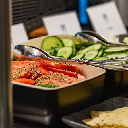 Ibis Styles Singen-3