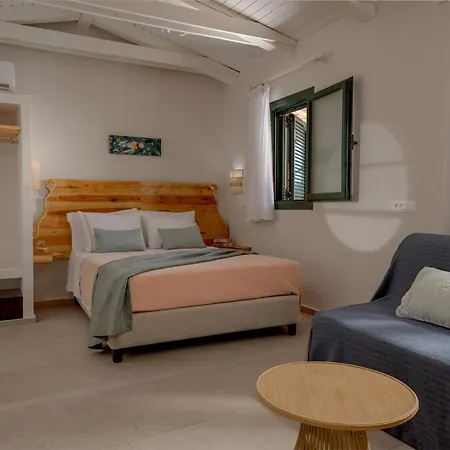 Thires Guesthouse-3