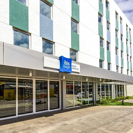 Ibis Budget Recife Jaboatao-2