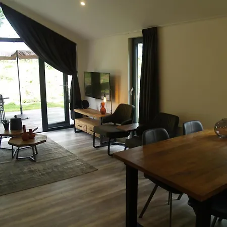 Europarcs Ruinen-2