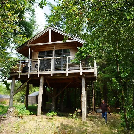 Europarcs Ruinen-2