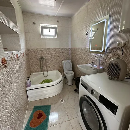 Gunter Guest House-3
