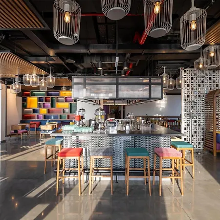 Wink Danang Centre, Unscripted By Hyatt - 24 Hours Stay-3