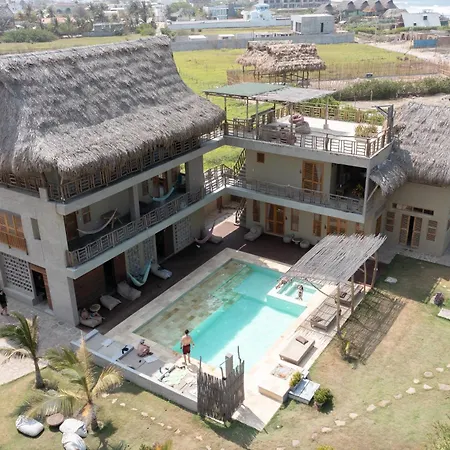 Casa Mambo Salinas-3