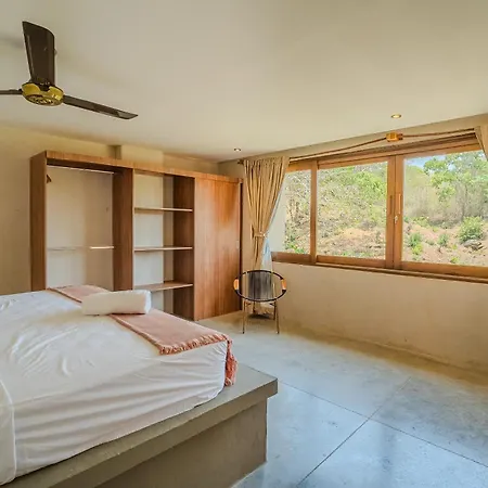 Casa Mambo Salinas-2