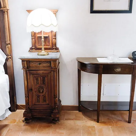 Villa Valmarana De Toni-Dimora Storica-2