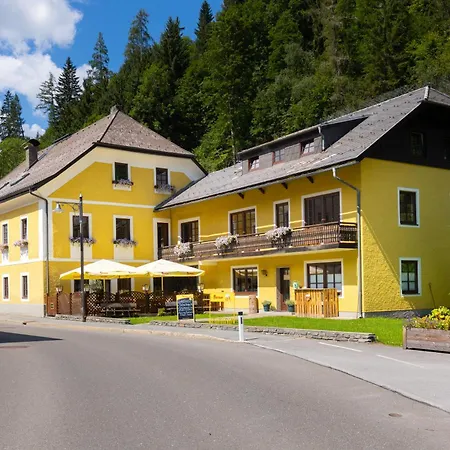 Der Thomataler Wirt-3