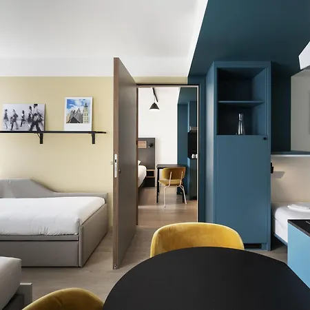 Adagio Access Gent Centrum Dampoort-3