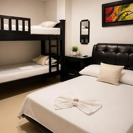 Hotel Don Felipe-2