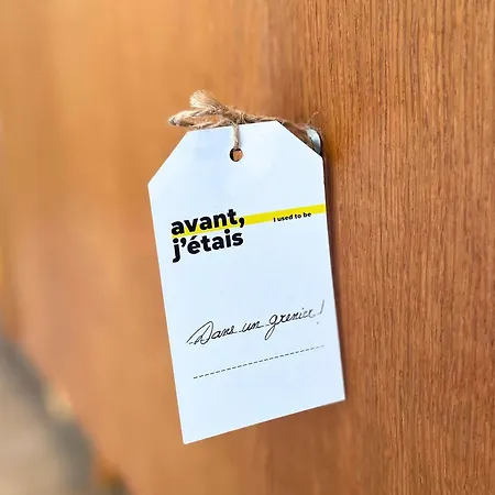 greet hotel Castets Coeur des Landes-3