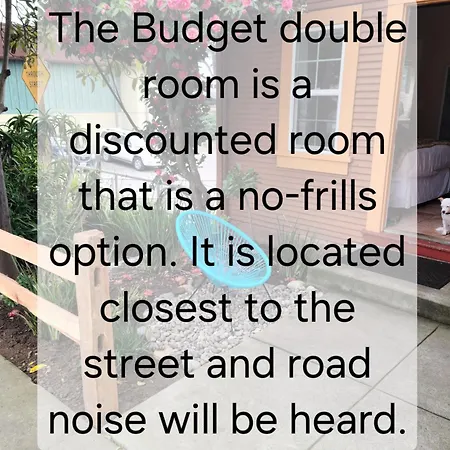 Sunny Cove Motel-2