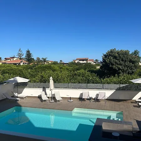 La BriSa-3