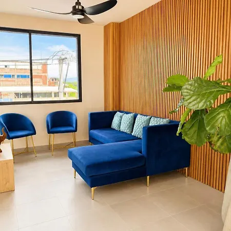 Grand Hotel Jamundi-3