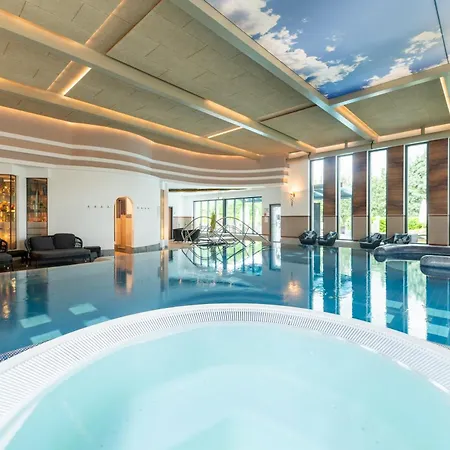 Göbels Schlosshotel Prinz von Hessen-3
