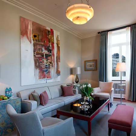 Brenners Park Hotel & Spa, Oetker Hotels-2