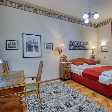 Hotel Continental-2