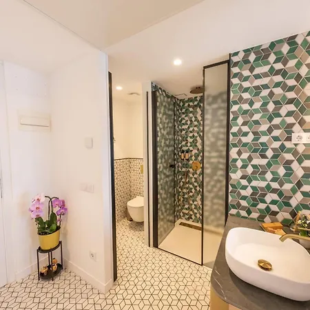 Hotel Faranda Express Rías Altas-3