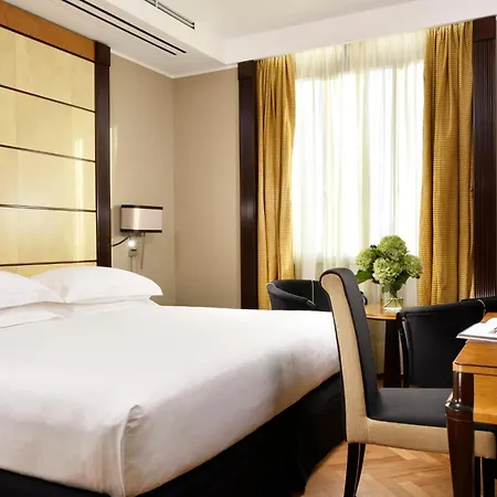 Principi Di Piemonte | Una Esperienze | Preferred Hotels And Resorts-3