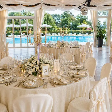 Villa Fiorita-3