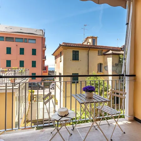Hotel Doria-3