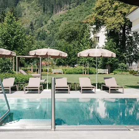 Hotel Braeu-3
