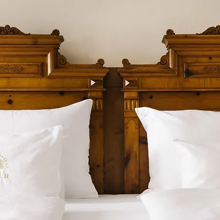 Hotel Braeu-2
