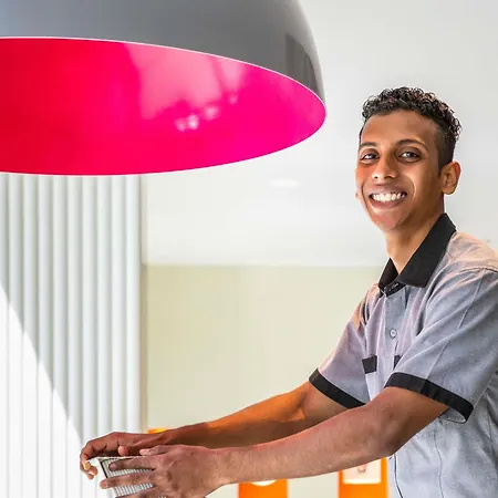 ibis Styles Béziers Centre-2
