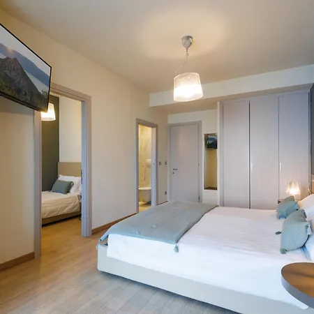 Piccolo Hotel-3