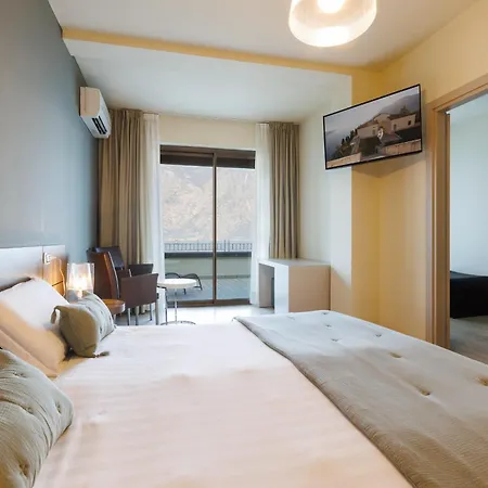 Piccolo Hotel-2