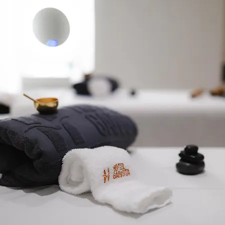 Hotel Gaivota Azores-3