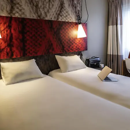 Ibis Moulins-3