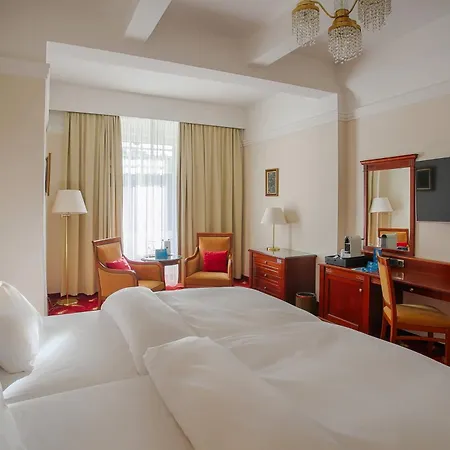Ensana Thermia Palace-2