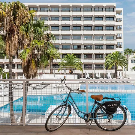 INNSiDE Alcudia-3