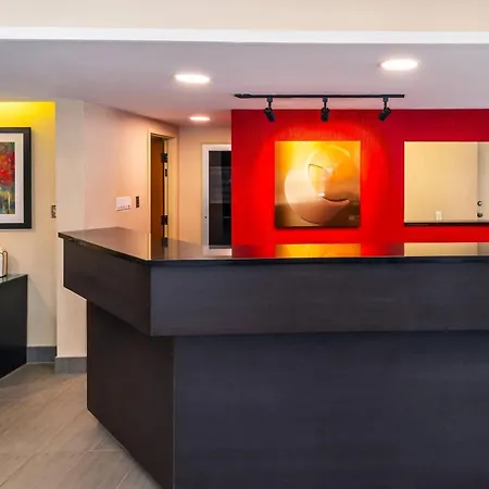Comfort Inn-3