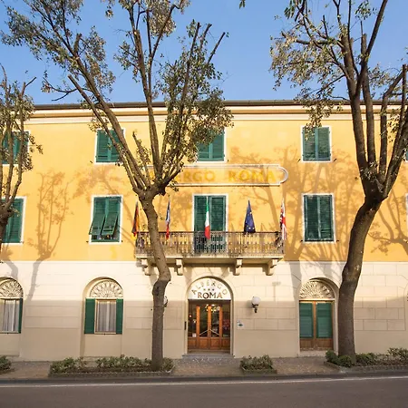 Albergo Roma-3