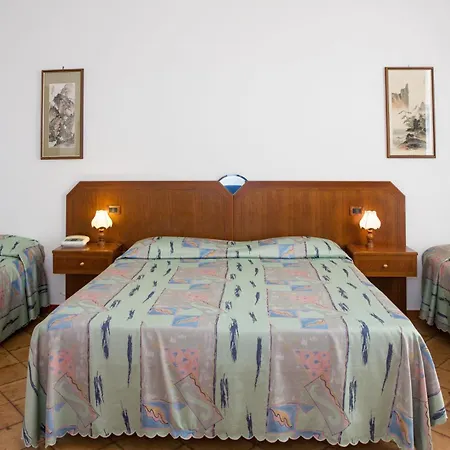Albergo Roma-2