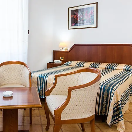 Albergo Roma-3
