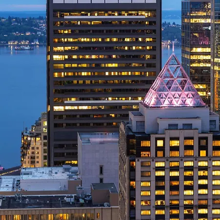 W Seattle-3