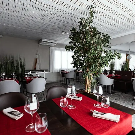 Hôtel Elite-3