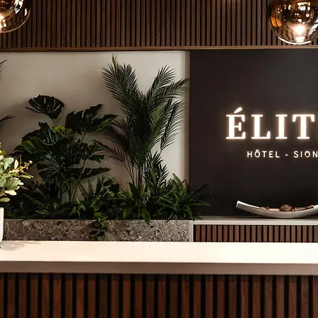 Hotel Elite-3