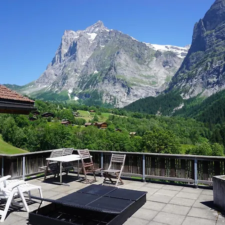 Hotel Alpenblick-2