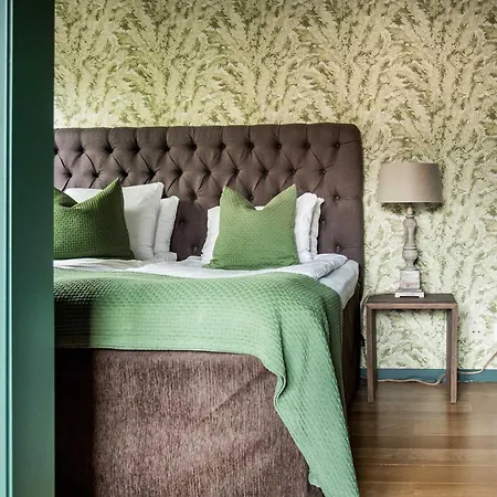 Arken Hotel & Art Garden Spa-3